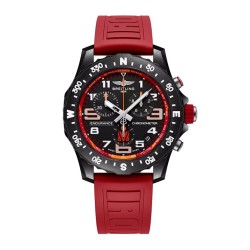 Mens X823107C1M1S1