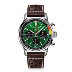 Mens AB01762A1L1X1