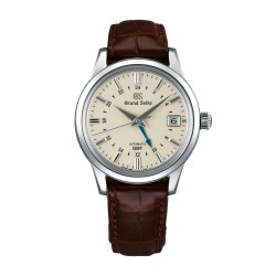 Unisex SBGM221