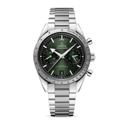 Mens O33210415110001