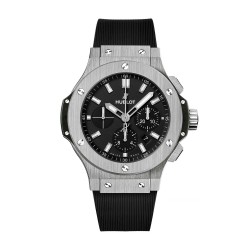 Mens 301.SX.1170.RX