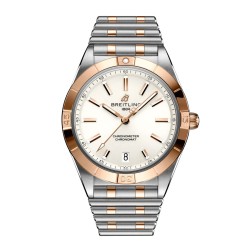 Mens U10380101A1U1