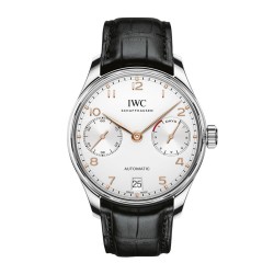 Unisex IW5007-04