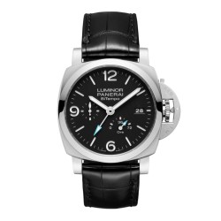 Mens PAM01360
