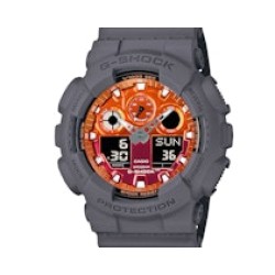 GA100FL-8
