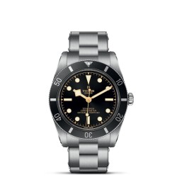 Unisex M79000N-0001