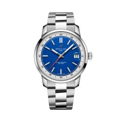 Unisex AB3113A71C1A1