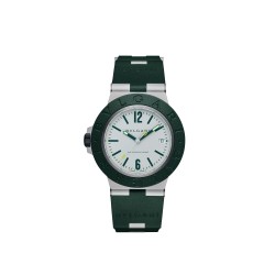 Mens 103854
