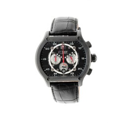 Dash Men's Watch E711