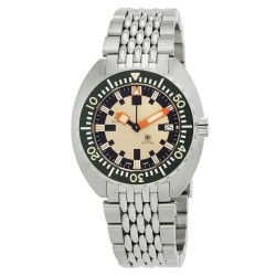 Army Automatic Men's Watch 785.10.031G.10