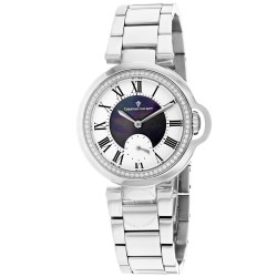 Cybele Quartz Ladies Watch CV0236