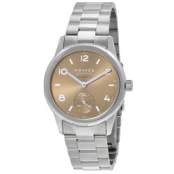 Club Sport Neomatik Automatic Men's Watch 755