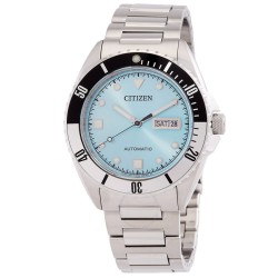 Sport Automatic Men's Watch NH7530-52L