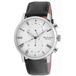 Bavaria Men's Watch R2300-04-001