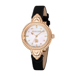 Fashion Watch Quartz Ladies Watch RV1L203L0031