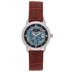 Protege Multi-Color Dial Men's Watch HERHS2902