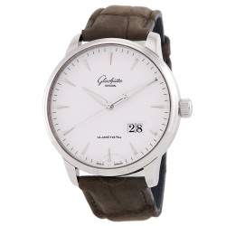 Senator Excellence Panorama Automatic Men's Watch 1-36-03-05-02-02
