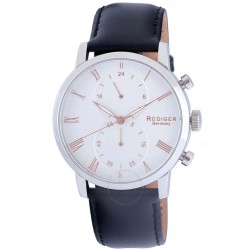 Bavaria Men's Watch R2300-04-001.09