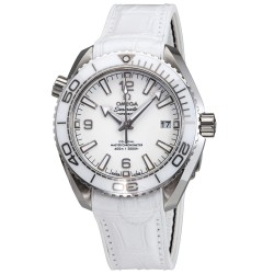 Seamaster Planet Ocean Automatic Men's Watch 215.33.40.20.04.001