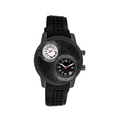 Octane Men's Watch Q108