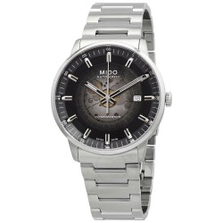 Commander Automatic Men's Watch M0214071141100
