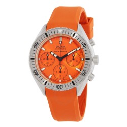 SUB 200 C-Graph II Chronograph Automatic Men's Watch 797.10.351.21