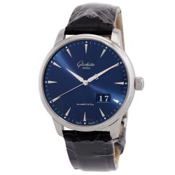 Senator Excellence Panorama Automatic Men's Watch 1-36-03-04-02-50