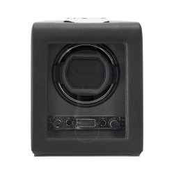 Viceroy Module 2.7 Single Watch Winder 456002