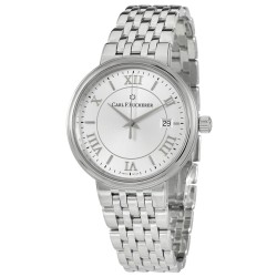 Adamavi Automatic Men's Watch 00.10314.08.15.21