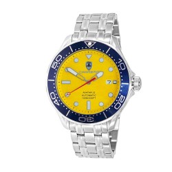 Avatar Automatic Men's Watch JC1S6161GR_BUYL