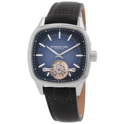 Freelancer Automatic Men's Watch 2790-STC-50051