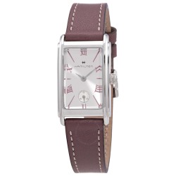 American Classic Ardmore Ladies Watch H11221814