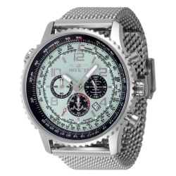 Ocean Voyage Chronograph Quartz Men's Watch 47249