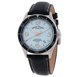 M2H Automatic Men's Watch A740HNA-ZS-P140NR2