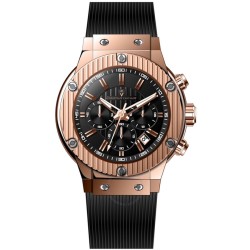 Monarchy Red Dial Men's Watch CV8147