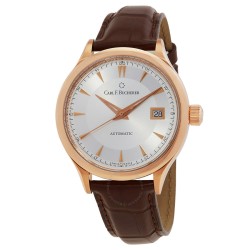 Manero Automatic Men's Watch 00.10908.03.13.01