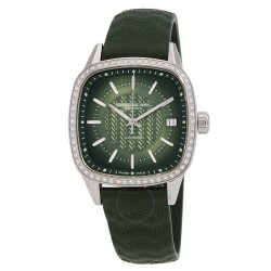 Freelancer Automatic Diamond Ladies Watch 2490-SCS-52051