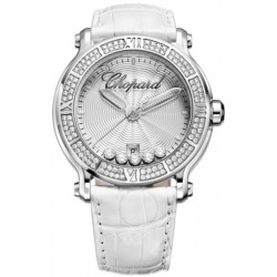Happy Sport XL Ladies Watch 288525-3003