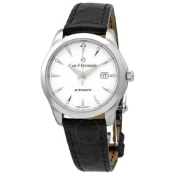 Manero Automatic Ladies Watch 00.10911.08.23.01
