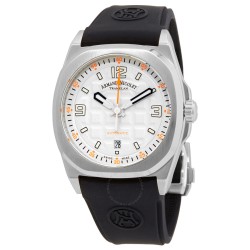 JH9 Automatic Silver Dial Men's Watch A660HAA-AO-GG4710N
