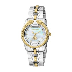 Fashion Watch Quartz Ladies Watch RV1L168M0051