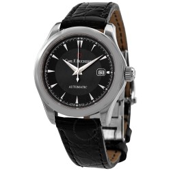 Manero Automatic Ladies Watch 00.10911.08.33.01