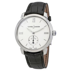 Classico Automatic Men's Watch 3203-136-2/30
