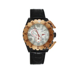 Paddle Men's Watch Q305