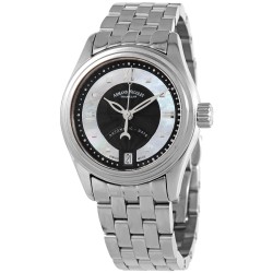 M03-2 Automatic  Mother of Pearl Dial Ladies Watch A151AAA-NN-MA150