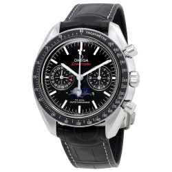 Speedmaster Automatic Men's Watch