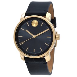 Bold Quartz Men's Watch 3601173