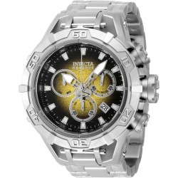 Reserve Ocean Warrior Chronograph Quartz Men's Watch 47848