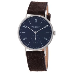 Tangente 38 Men's Watch 166