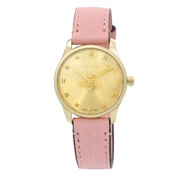 G-Timeless Quartz Ladies Watch YA1265041